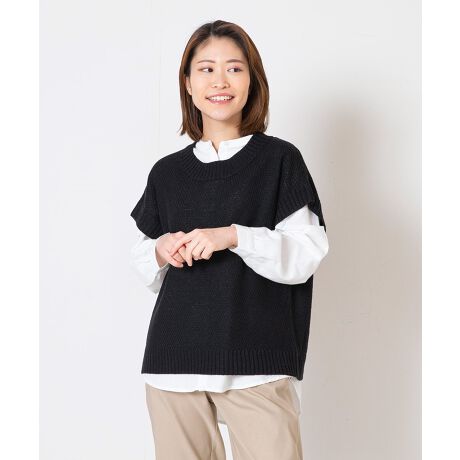 [^ԁF203241001]ZbgŒpĂAPigłI̕L܂yzjbgxXgƃCi[uEX̃ATuiłBꂼPiłĒ񂵗͔Q̂ACeB̐@łłfނgpĂ̂ŁAfC[gɃsb^łByR[fBl[gzEXJ[gƍ킹AC̃X^COXpcƍ킹肵X^COȂǕLR[fBl[g\łBER[fȂXLj[pcAXbNXpcAupcAMXAXpbcIXXłBER[fȂ烏ChpcAChXbNXAJ[SpcAWK[pcAXJ[gAfjIXXłBEjbgXAr[j[ALbvAoPbgnbgAx[XȂǂ̃ZbgAbvIXXłB