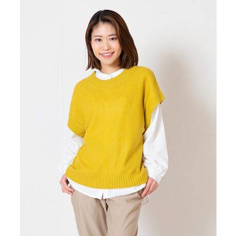 [^ԁF203241001]ZbgŒpĂAPigłI̕L܂yzjbgxXgƃCi[uEX̃ATuiłBꂼPiłĒ񂵗͔Q̂ACeB̐@łłfނgpĂ̂ŁAfC[gɃsb^łByR[fBl[gzEXJ[gƍ킹AC̃X^COXpcƍ킹肵X^COȂǕLR[fBl[g\łBER[fȂXLj[pcAXbNXpcAupcAMXAXpbcIXXłBER[fȂ烏ChpcAChXbNXAJ[SpcAWK[pcAXJ[gAfjIXXłBEjbgXAr[j[ALbvAoPbgnbgAx[XȂǂ̃ZbgAbvIXXłB