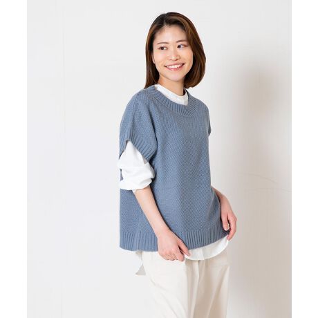 [^ԁF203241001]ZbgŒpĂAPigłI̕L܂yzjbgxXgƃCi[uEX̃ATuiłBꂼPiłĒ񂵗͔Q̂ACeB̐@łłfނgpĂ̂ŁAfC[gɃsb^łByR[fBl[gzEXJ[gƍ킹AC̃X^COXpcƍ킹肵X^COȂǕLR[fBl[g\łBER[fȂXLj[pcAXbNXpcAupcAMXAXpbcIXXłBER[fȂ烏ChpcAChXbNXAJ[SpcAWK[pcAXJ[gAfjIXXłBEjbgXAr[j[ALbvAoPbgnbgAx[XȂǂ̃ZbgAbvIXXłB