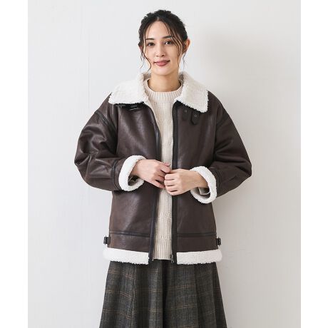 FORTPOINT/tH[g|CgVAE^[oꁟ{[Ղ̂ӂ݂ŁAƂ{o[WPbgB▭ȃI[o[TCYŃA[z[L̂ŁA߂̃gbvXłKɒpł܂BModel:H170 pTCY:FREEyR[fBl[gzJWAɃfjpcAV[gpc킹R[f͂񃏃s[XXJ[gƍ킹ĊÐhMIXȃX^CO߁BɃgȟXj[J[⃍Ou[cƍ킹ΑQIgbNpcƍ킹X|[eBȃX^CAfjpc`mpŃJWA~bNXȏHR[fBl[g߂łBCi[ŏH~t܂ŃOV[Yp܂B