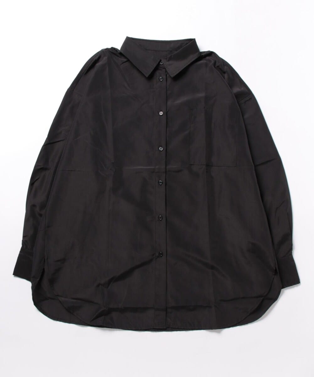 [�}���C]�yC-FORT POINT/�t�H�[�g�|�C���g�z �G�X�e���u���[�h �I�[�o�[�V���c/�t�H�[�g�|�C���g�iFORT POINT�j �u���b�N