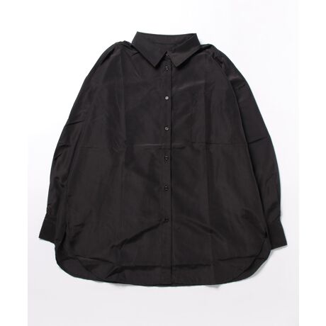 [^ԁF203233031]GXeu[hngpԂ̃I[o[VGbgVcyzELCڂȑfފJWAɂȂ肷킹₷łByR[fBl[gzE1ŒĂAC[hX^Cł􂷂Aėp̍ACełBE׌̃{gX⃏ChpcƂQIEtgCX^C߂łBE킹{gXŕ͋Cς蕝LR[fy߂܂EI[o[TCY̂ōאg̃{gŃXbL킹ƃgĥX^COɁyfort point/tH[g|Cgzx[VbNACeNłSĔ鉿iŒ񋟂uhłBjꂼALNwɖLxȕiĂ܂B