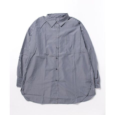 [^ԁF203233031]GXeu[hngpԂ̃I[o[VGbgVcyzELCڂȑfފJWAɂȂ肷킹₷łByR[fBl[gzE1ŒĂAC[hX^Cł􂷂Aėp̍ACełBE׌̃{gX⃏ChpcƂQIEtgCX^C߂łBE킹{gXŕ͋Cς蕝LR[fy߂܂EI[o[TCY̂ōאg̃{gŃXbL킹ƃgĥX^COɁyfort point/tH[g|Cgzx[VbNACeNłSĔ鉿iŒ񋟂uhłBjꂼALNwɖLxȕiĂ܂B