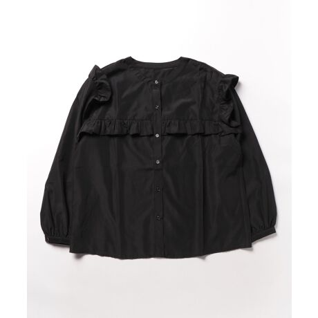 [^ԁF203233033]ؑւ̃t|CgByzÊfނÂȂ肷lACeƂȂ܂ByR[fBl[gzEe[p[h߂̃{g킹ėCȈۂɁBEאg̃{gXƍ킹΃LCڃR[fBl[gɁBE킹{gXŕ͋Cς蕝LR[fy߂܂EGߊƏ炵oĂ܂Byfort point/tH[g|Cgzx[VbNACeNłSĔ鉿iŒ񋟂uhłBjꂼALNwɖLxȕiĂ܂B