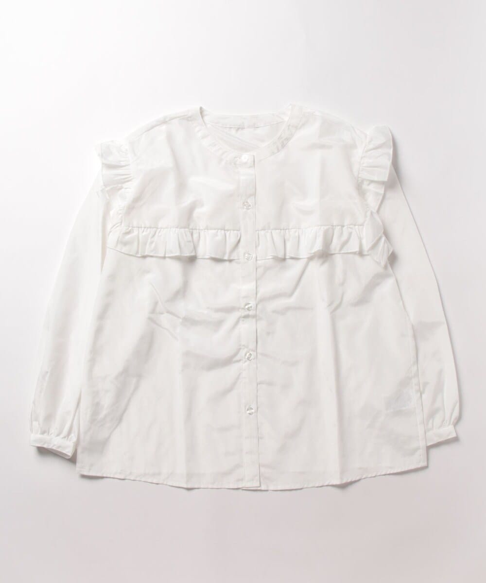 [�}���C]�yC-FORT POINT/�t�H�[�g�|�C���g�z �t�����ؑփu���E�X/�t�H�[�g�|�C���g�iFORT POINT�j �I�t�z���C�g