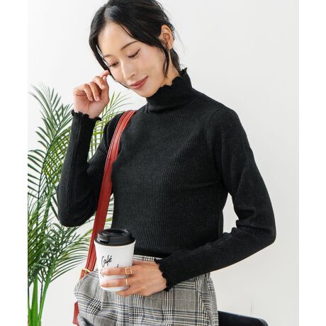 [ ^ԁF203254070 ]Enl킢AƒȂnClbNjbgvI[o[yzӂABƂĂG̗ǂgpĂAXgXt[ɂp܂B񌳂Ƒ̃En|CgBAE^[`Ăłƒ̐@łłAJ^ȃACełByR[fBl[gzXJ[gƍ킹AC̃X^COXpcƍ킹肵X^COȂǕLR[fBl[g\łBR[fȂXLj[pcAXbNXpcAupcAMXAXpbcIXXłBR[fȂ烏ChpcAChXbNXAJ[SpcAWK[pcAXJ[gAfjIXXłBjbgXAr[j[ALbvAoPbgnbgAx[XȂǂ̏gIXXł