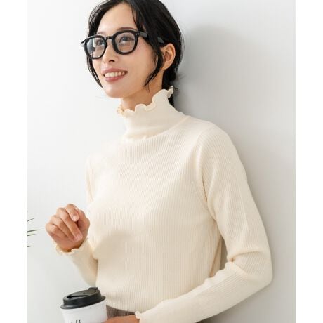 [ ^ԁF203254070 ]Enl킢AƒȂnClbNjbgvI[o[yzӂABƂĂG̗ǂgpĂAXgXt[ɂp܂B񌳂Ƒ̃En|CgBAE^[`Ăłƒ̐@łłAJ^ȃACełByR[fBl[gzXJ[gƍ킹AC̃X^COXpcƍ킹肵X^COȂǕLR[fBl[g\łBR[fȂXLj[pcAXbNXpcAupcAMXAXpbcIXXłBR[fȂ烏ChpcAChXbNXAJ[SpcAWK[pcAXJ[gAfjIXXłBjbgXAr[j[ALbvAoPbgnbgAx[XȂǂ̏gIXXł