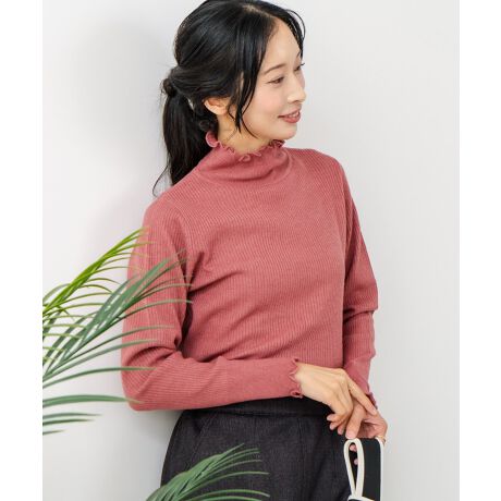 [ ^ԁF203254070 ]Enl킢AƒȂnClbNjbgvI[o[yzӂABƂĂG̗ǂgpĂAXgXt[ɂp܂B񌳂Ƒ̃En|CgBAE^[`Ăłƒ̐@łłAJ^ȃACełByR[fBl[gzXJ[gƍ킹AC̃X^COXpcƍ킹肵X^COȂǕLR[fBl[g\łBR[fȂXLj[pcAXbNXpcAupcAMXAXpbcIXXłBR[fȂ烏ChpcAChXbNXAJ[SpcAWK[pcAXJ[gAfjIXXłBjbgXAr[j[ALbvAoPbgnbgAx[XȂǂ̏gIXXł