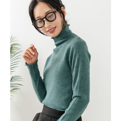 [ ^ԁF203254070 ]Enl킢AƒȂnClbNjbgvI[o[yzӂABƂĂG̗ǂgpĂAXgXt[ɂp܂B񌳂Ƒ̃En|CgBAE^[`Ăłƒ̐@łłAJ^ȃACełByR[fBl[gzXJ[gƍ킹AC̃X^COXpcƍ킹肵X^COȂǕLR[fBl[g\łBR[fȂXLj[pcAXbNXpcAupcAMXAXpbcIXXłBR[fȂ烏ChpcAChXbNXAJ[SpcAWK[pcAXJ[gAfjIXXłBjbgXAr[j[ALbvAoPbgnbgAx[XȂǂ̏gIXXł