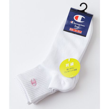 [^ԁF221236006]3gNH[^[OXmpCdl̃\bNXłByzẼuɂKxȃtBbgBE|CgCS_炩ȃy[g[J[ŎhJAFA\[g3FJ[A\[g2ނpӂ܂ByCHAMPION/`sIz̎iɂAǂ̂ɒ킵Ă`sIB @\IȃfUCEϋvEfށEDƂЂƂЂƂ̃fBeB[ɂNtg}Vbv݂͌XƎ󂯌pA{łuLOIuXEFbgVcvƂđ̃t@ɈpĂ܂B