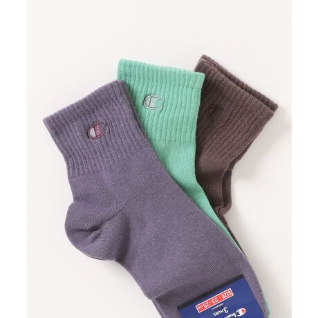 [^ԁF221236006]3gNH[^[OXmpCdl̃\bNXłByzẼuɂKxȃtBbgBE|CgCS_炩ȃy[g[J[ŎhJAFA\[g3FJ[A\[g2ނpӂ܂ByCHAMPION/`sIz̎iɂAǂ̂ɒ킵Ă`sIB @\IȃfUCEϋvEfށEDƂЂƂЂƂ̃fBeB[ɂNtg}Vbv݂͌XƎ󂯌pA{łuLOIuXEFbgVcvƂđ̃t@ɈpĂ܂B