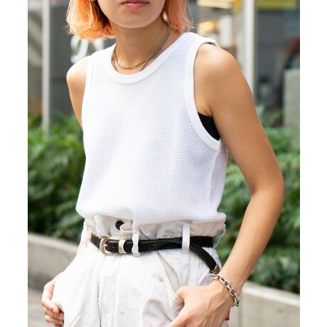 [^ԁF221236035]ۉ̍ƔG̗ǂbtfނ̃^NgbvłByzE䂪߂̖n^NgbvȂ̂ŁAbNXEFAA[EFAɂœKŁAJWAȃC[hX^Cɂ߂łBEKxȕۉƉʂ̂郏btfނ̗pA_ELkEzEzɗDꂽdオłB