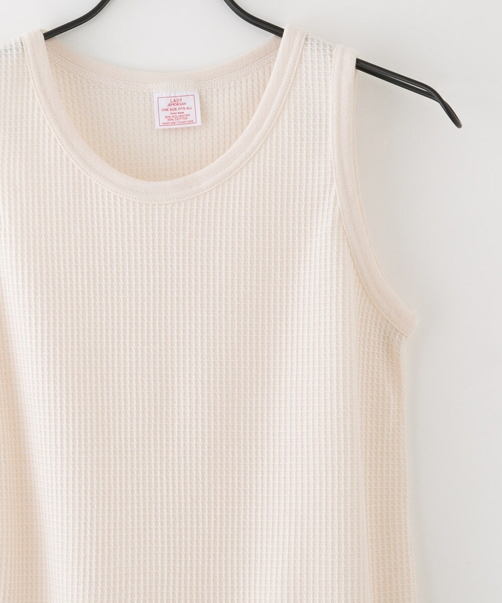 [�}���C]�yJE.MORGAN/�W�F�C�C�[���[�K���z���b�t�����E���h�^���N�g�b�v/�t�H�[�g�|�C���g�iFORT POINT�j �A�C�{���[