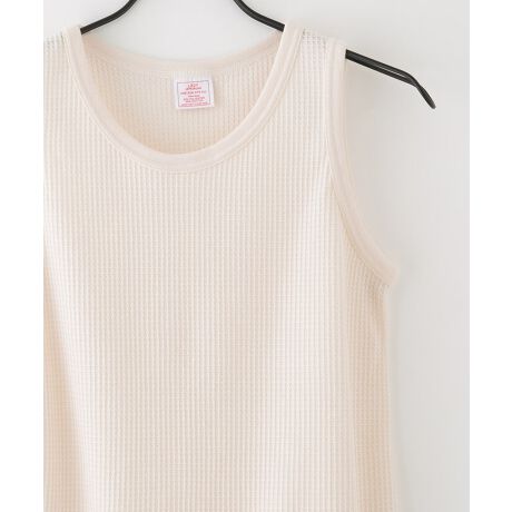 [^ԁF221236035]ۉ̍ƔG̗ǂbtfނ̃^NgbvłByzE䂪߂̖n^NgbvȂ̂ŁAbNXEFAA[EFAɂœKŁAJWAȃC[hX^Cɂ߂łBEKxȕۉƉʂ̂郏btfނ̗pA_ELkEzEzɗDꂽdオłB