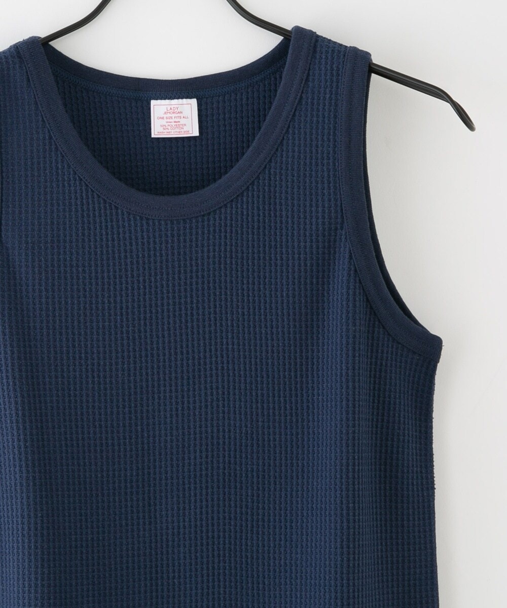 [�}���C]�yJE.MORGAN/�W�F�C�C�[���[�K���z���b�t�����E���h�^���N�g�b�v/�t�H�[�g�|�C���g�iFORT POINT�j �l�C�r�[