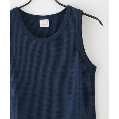 [^ԁF221236035]ۉ̍ƔG̗ǂbtfނ̃^NgbvłByzE䂪߂̖n^NgbvȂ̂ŁAbNXEFAA[EFAɂœKŁAJWAȃC[hX^Cɂ߂łBEKxȕۉƉʂ̂郏btfނ̗pA_ELkEzEzɗDꂽdオłB