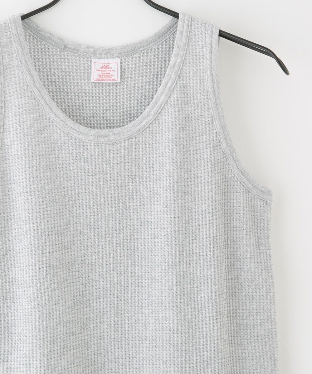 [�}���C]�yJE.MORGAN/�W�F�C�C�[���[�K���z���b�t�����E���h�^���N�g�b�v/�t�H�[�g�|�C���g�iFORT POINT�j �ۃO���[