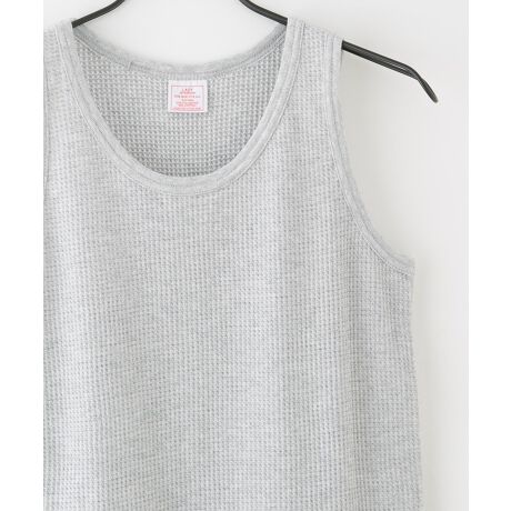 [^ԁF221236035]ۉ̍ƔG̗ǂbtfނ̃^NgbvłByzE䂪߂̖n^NgbvȂ̂ŁAbNXEFAA[EFAɂœKŁAJWAȃC[hX^Cɂ߂łBEKxȕۉƉʂ̂郏btfނ̗pA_ELkEzEzɗDꂽdオłB