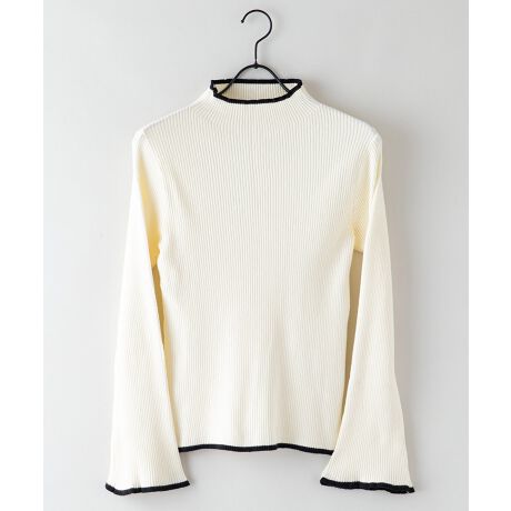 [^ԁF203233013]H~ɂ҂̎񌳂ȃunClbNjbgBzFfUC|CgŁA񌳂⑳炿ƌJ[1łBƂ_炩ȃujbg͔G肪ǂXgXt[ɂp܂Byfort point/tH[g|Cgzx[VbNACeNłSĔ鉿iŒ񋟂uhłBjꂼALNwɖLxȕiĂ܂BiCɓo^遡Cɓo^ĂƁAi̍ēגʒm󂯎܂BɁAXgP_EZ[ɂʒm܂BuhCɓo^遡VׁEēׂȂǂ̃uh󂯎܂B