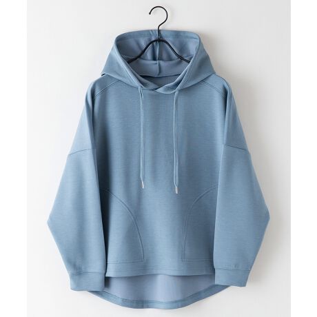 [^ԁF203233028]JWACNŁA͋Ĉlp[J[łByzE悭邢h}VGbgŁAoĂꖇBEǂȃ{gXł킹₷AOV[Y􂵂Ă܂ByR[fBl[gzEOXJ[g킹΃i`eCXgɁBEe[p[h߂̃{g킹Ă肵ۂɁBE׌̃{gX⃏ChpcƂQIEI[o[TCY̂ōאg̃{gŃXbL킹ƃgĥX^COɁ