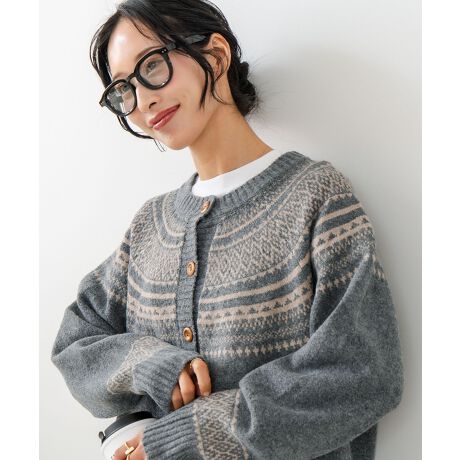 [^ԁF203254059]FORT POINT/tH[g|CgVJ[fBKoꁟyz₳zFŎdグSۓIȁAi`hɃsb^̃J[fBKłBӂƒĝ݂҂ݒnŁAG炩BbNXՂ̒Sny߂܂Bƒ̐@ł\ȑfނgpĂ̂ŁAȒPłyR[fBl[gzJWAɃfjpcAV[gpc킹R[f͂񃏃s[XXJ[gƍ킹ĊÐhMIXȃX^CO߁BɃgȟXj[J[⃍Ou[cƍ킹ΑQIgbNpcƍ킹X|[eBȃX^CAfjpc`mpŃJWA~bNXȏHR[fBl[g߂łBCi[ŏH~t܂ŃOV[Yp܂B