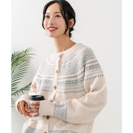 [^ԁF203254059]FORT POINT/tH[g|CgVJ[fBKoꁟyz₳zFŎdグSۓIȁAi`hɃsb^̃J[fBKłBӂƒĝ݂҂ݒnŁAG炩BbNXՂ̒Sny߂܂Bƒ̐@ł\ȑfނgpĂ̂ŁAȒPłyR[fBl[gzJWAɃfjpcAV[gpc킹R[f͂񃏃s[XXJ[gƍ킹ĊÐhMIXȃX^CO߁BɃgȟXj[J[⃍Ou[cƍ킹ΑQIgbNpcƍ킹X|[eBȃX^CAfjpc`mpŃJWA~bNXȏHR[fBl[g߂łBCi[ŏH~t܂ŃOV[Yp܂B