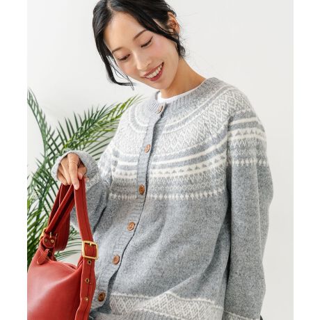 [^ԁF203254059]FORT POINT/tH[g|CgVJ[fBKoꁟyz₳zFŎdグSۓIȁAi`hɃsb^̃J[fBKłBӂƒĝ݂҂ݒnŁAG炩BbNXՂ̒Sny߂܂Bƒ̐@ł\ȑfނgpĂ̂ŁAȒPłyR[fBl[gzJWAɃfjpcAV[gpc킹R[f͂񃏃s[XXJ[gƍ킹ĊÐhMIXȃX^CO߁BɃgȟXj[J[⃍Ou[cƍ킹ΑQIgbNpcƍ킹X|[eBȃX^CAfjpc`mpŃJWA~bNXȏHR[fBl[g߂łBCi[ŏH~t܂ŃOV[Yp܂B