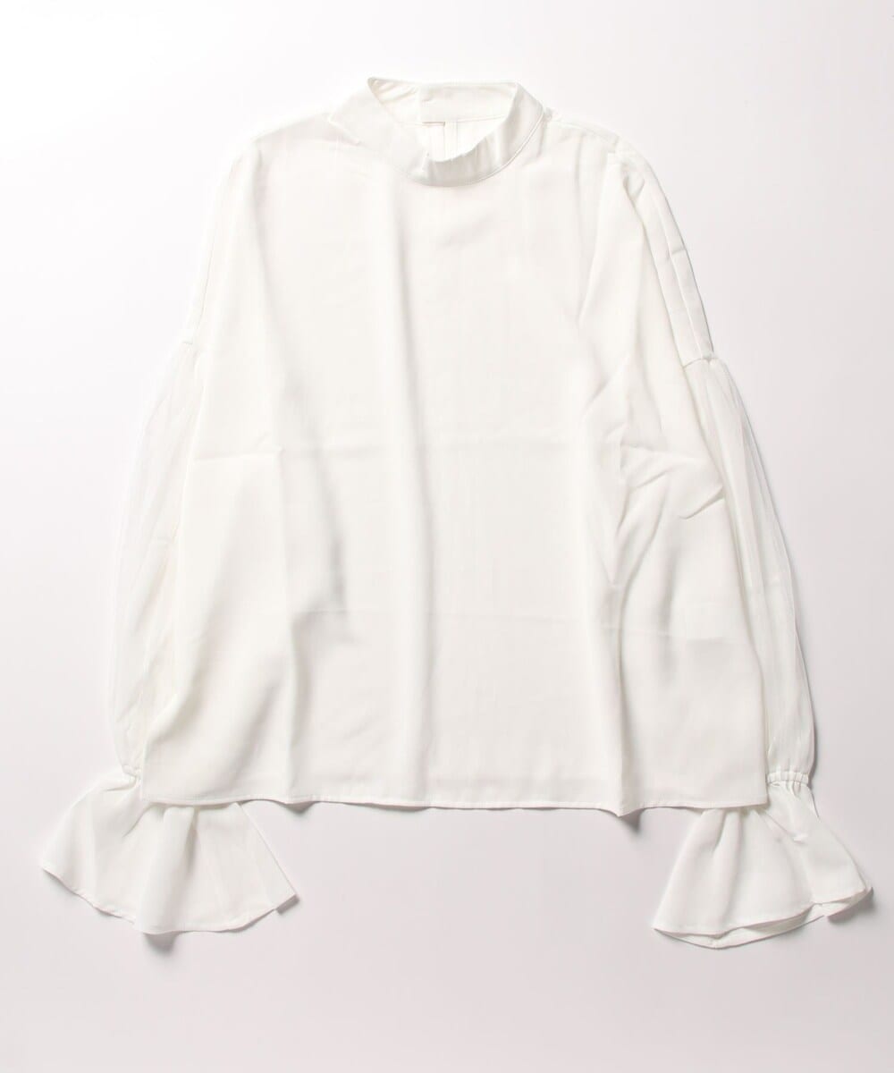 [�}���C]�yC-FORT POINT/�t�H�[�g�|�C���g�z �J�o�[�X���[�u�n�C�l�b�N�u���E�X/�t�H�[�g�|�C���g�iFORT POINT�j �A�C�{���[