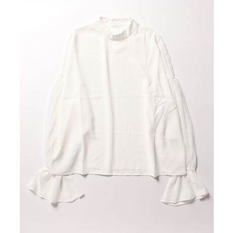 [^ԁF203233032]̃{[ƍGgh̃`[d˂dl|CgByR[fBl[gzEe[p[h߂̃{g킹ėCȈۂɁBEאg̃{gXƍ킹΃LCڃR[fBl[gɁBE킹{gXŕ͋Cς蕝LR[fy߂܂EGߊƏ炵oĂ܂Byfort point/tH[g|Cgzx[VbNACeNłSĔ鉿iŒ񋟂uhłBjꂼALNwɖLxȕiĂ܂B