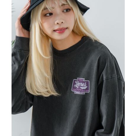 UNDERWRAPS/A_[bvXsOgH|Cg̃ToꁟƂrbOVGbg̒TVcłBsOgHƑ̃ug|CgBobNvgA}ōǂȃACeIyR[fBl[gzǂȃR[fBl[gɂΉł郆[eBeB[ȃACełB&nbsp;AE^[̒ɒڍ킹AĂ̓gbvXƂăwreԈႢȂB&nbsp;悢䊴ŁAL{gXƑǂłB&nbsp;yUNDER WRAPS/A_[bvXzC̑ő郉CtX^Cɗnނ悤ȕBCȂ̒ŁAɋ鑶݂ɂȂ܂悤ɁBx[VbNT[t܂ŒNłȂEFAB