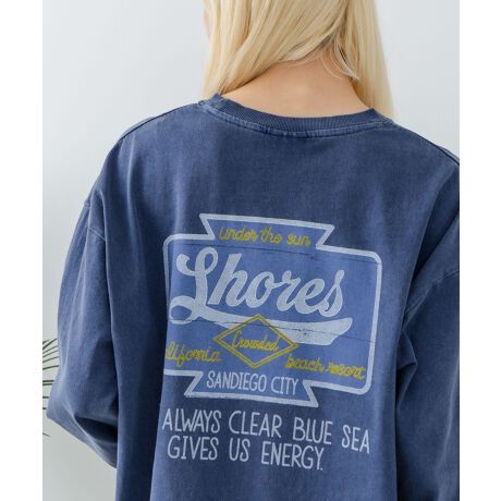 UNDERWRAPS/A_[bvXsOgH|Cg̃ToꁟƂrbOVGbg̒TVcłBsOgHƑ̃ug|CgBobNvgA}ōǂȃACeIyR[fBl[gzǂȃR[fBl[gɂΉł郆[eBeB[ȃACełB&nbsp;AE^[̒ɒڍ킹AĂ̓gbvXƂăwreԈႢȂB&nbsp;悢䊴ŁAL{gXƑǂłB&nbsp;yUNDER WRAPS/A_[bvXzC̑ő郉CtX^Cɗnނ悤ȕBCȂ̒ŁAɋ鑶݂ɂȂ܂悤ɁBx[VbNT[t܂ŒNłȂEFAB