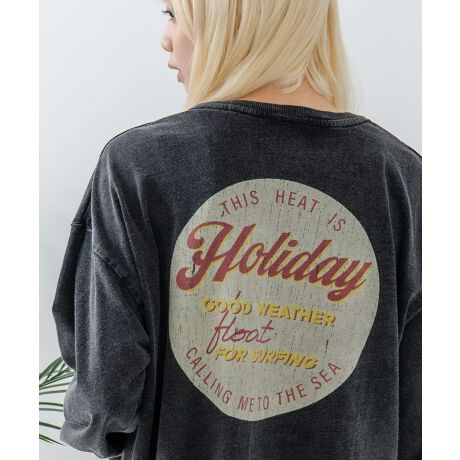 UNDERWRAPS/A_[bvXCfBS߂|Cg̃ToꁟƂrbOVGbg̒TVcłBEhȃ|CgBobNvgÂǂAJ鍡ǂȃACeI