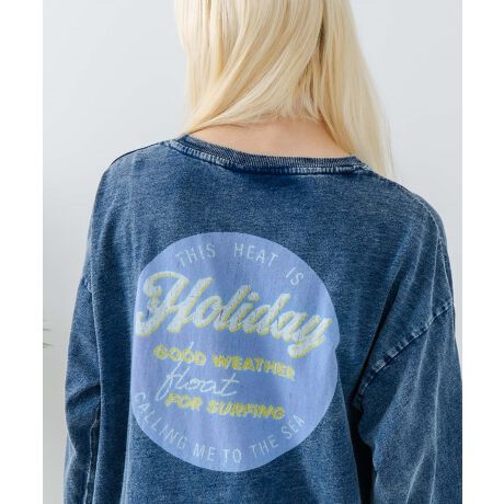 UNDERWRAPS/A_[bvXCfBS߂|Cg̃ToꁟƂrbOVGbg̒TVcłBEhȃ|CgBobNvgÂǂAJ鍡ǂȃACeI