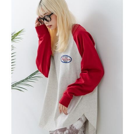 UNDER WRAPS/A_[bvX@Ehw OTƂTCYŎhJ͋̕̕CƃOfUCViȂÒTVcłB㎿ȐnŖыʂɂȂɂłB̃Ehw|CgłB