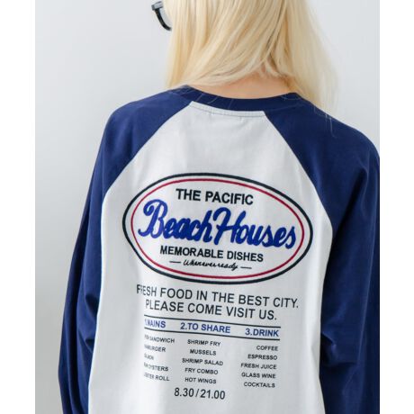 UNDER WRAPS/A_[bvX@Ehw OTƂTCYŎhJ͋̕̕CƃOfUCViȂÒTVcłB㎿ȐnŖыʂɂȂɂłB̃Ehw|CgłB