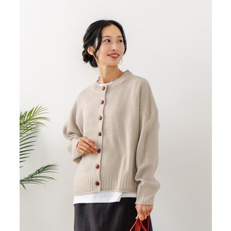 [^ԁF203254058]ۂۂ̗̊A|bvR[҂݂̃jbgJ[fBKoꁟyzق̂ۂ݂̂VGbgƏ_炩ȕ̈ꒅBl̉炵ƃbNX𗼗܂Bƒ̐@ł\ȑfނgpĂ̂ŁAȒPłyR[fBl[gzJWAɃfjpcAV[gpc킹R[f͂񃏃s[XXJ[gƍ킹ĊÐhMIXȃX^CO߁BɃgȟXj[J[⃍Ou[cƍ킹ΑQIgbNpcƍ킹X|[eBȃX^CAfjpc`mpŃJWA~bNXȏHR[fBl[g߂łBCi[ŏH~t܂ŃOV[Yp܂B