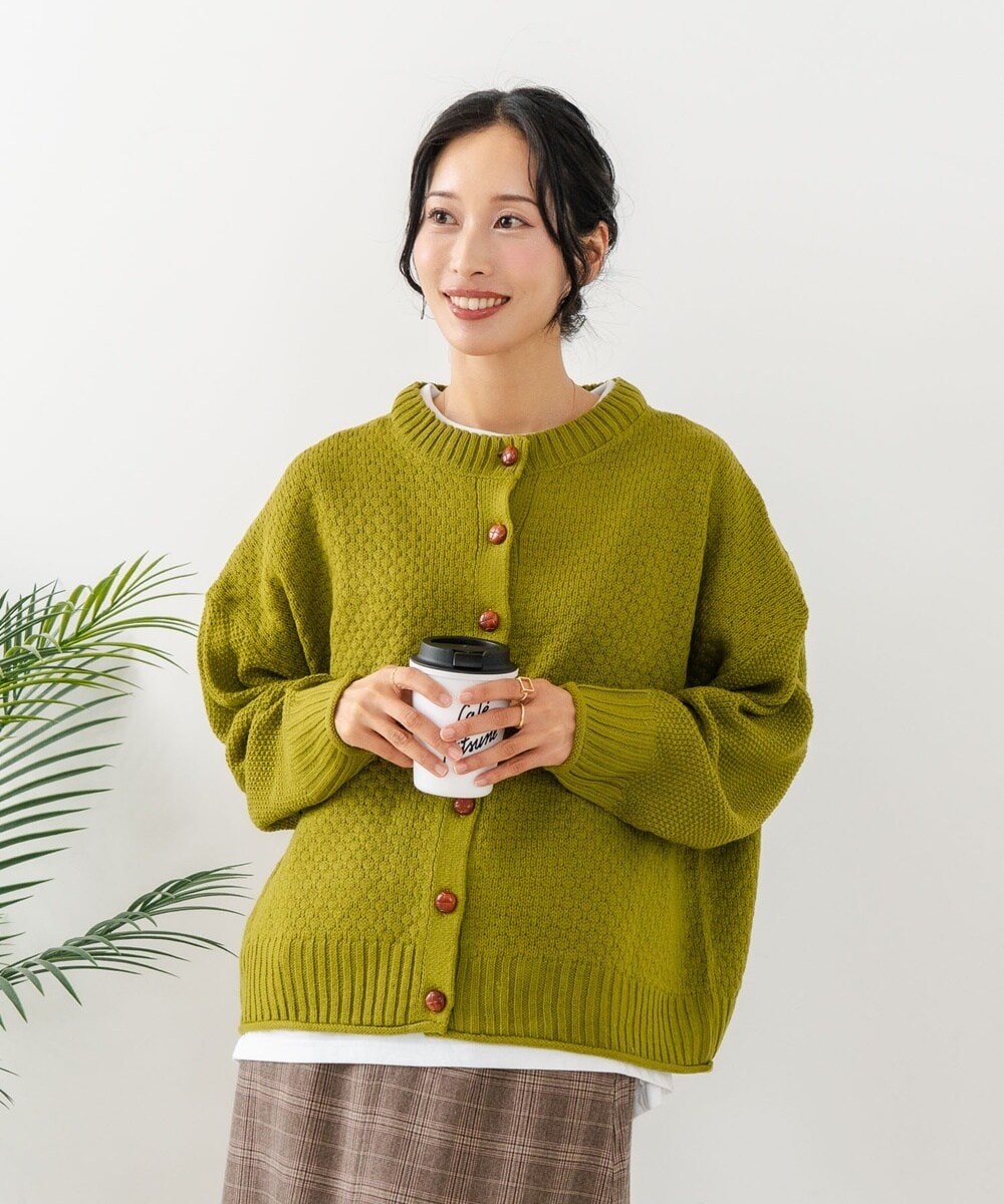 [�}���C]�yC-FORTPOINT/�t�H�[�g�|�C���g�z�|�b�v�R�[���҂݃j�b�g�J�[�f�B�K��/�t�H�[�g�|�C���g�iFORT POINT�j �_�[�N�C�G���[