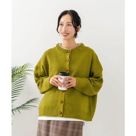 [^ԁF203254058]ۂۂ̗̊A|bvR[҂݂̃jbgJ[fBKoꁟyzق̂ۂ݂̂VGbgƏ_炩ȕ̈ꒅBl̉炵ƃbNX𗼗܂Bƒ̐@ł\ȑfނgpĂ̂ŁAȒPłyR[fBl[gzJWAɃfjpcAV[gpc킹R[f͂񃏃s[XXJ[gƍ킹ĊÐhMIXȃX^CO߁BɃgȟXj[J[⃍Ou[cƍ킹ΑQIgbNpcƍ킹X|[eBȃX^CAfjpc`mpŃJWA~bNXȏHR[fBl[g߂łBCi[ŏH~t܂ŃOV[Yp܂B