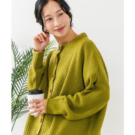 [^ԁF203254058]ۂۂ̗̊A|bvR[҂݂̃jbgJ[fBKoꁟyzق̂ۂ݂̂VGbgƏ_炩ȕ̈ꒅBl̉炵ƃbNX𗼗܂Bƒ̐@ł\ȑfނgpĂ̂ŁAȒPłyR[fBl[gzJWAɃfjpcAV[gpc킹R[f͂񃏃s[XXJ[gƍ킹ĊÐhMIXȃX^CO߁BɃgȟXj[J[⃍Ou[cƍ킹ΑQIgbNpcƍ킹X|[eBȃX^CAfjpc`mpŃJWA~bNXȏHR[fBl[g߂łBCi[ŏH~t܂ŃOV[Yp܂B