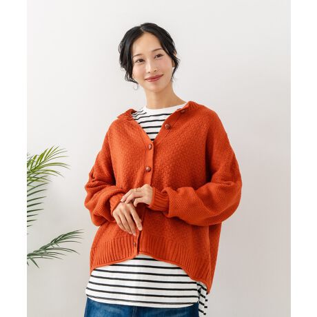 [^ԁF203254058]ۂۂ̗̊A|bvR[҂݂̃jbgJ[fBKoꁟyzق̂ۂ݂̂VGbgƏ_炩ȕ̈ꒅBl̉炵ƃbNX𗼗܂Bƒ̐@ł\ȑfނgpĂ̂ŁAȒPłyR[fBl[gzJWAɃfjpcAV[gpc킹R[f͂񃏃s[XXJ[gƍ킹ĊÐhMIXȃX^CO߁BɃgȟXj[J[⃍Ou[cƍ킹ΑQIgbNpcƍ킹X|[eBȃX^CAfjpc`mpŃJWA~bNXȏHR[fBl[g߂łBCi[ŏH~t܂ŃOV[Yp܂B