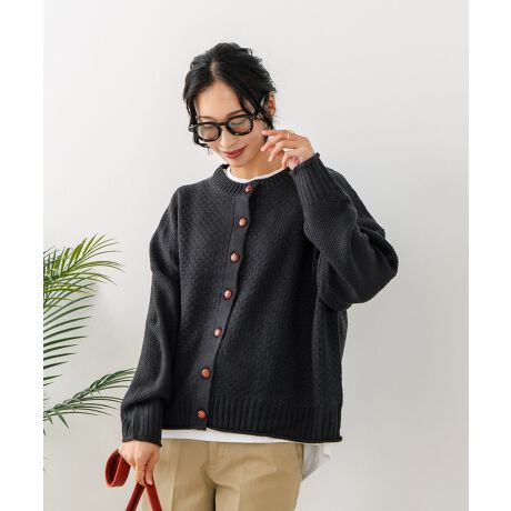 [^ԁF203254058]ۂۂ̗̊A|bvR[҂݂̃jbgJ[fBKoꁟyzق̂ۂ݂̂VGbgƏ_炩ȕ̈ꒅBl̉炵ƃbNX𗼗܂Bƒ̐@ł\ȑfނgpĂ̂ŁAȒPłyR[fBl[gzJWAɃfjpcAV[gpc킹R[f͂񃏃s[XXJ[gƍ킹ĊÐhMIXȃX^CO߁BɃgȟXj[J[⃍Ou[cƍ킹ΑQIgbNpcƍ킹X|[eBȃX^CAfjpc`mpŃJWA~bNXȏHR[fBl[g߂łBCi[ŏH~t܂ŃOV[Yp܂B