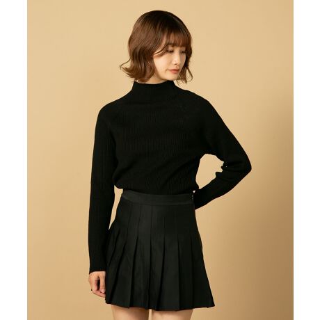 [^ԁF203234022]Lk̂郊u̕҂ݒnSn悭ĝɃtBbgByzEƂ{glbNłȂꊴ钅Ȃł܂BE̐@łłfނgpĂ̂ŁAfC[gɃsb^łByR[fBl[gzEXJ[gƍ킹AC̃X^COXpcƍ킹肵X^COȂǕLR[fBl[g\łBER[fȂXLj[pcAXbNXpcAupcAMXAXpbcIXXłBER[fȂ烏ChpcAChXbNXAJ[SpcAWK[pcAXJ[gAfjIXXłBEjbgXAr[j[ALbvAoPbgnbgAx[XȂǂ̃ZbgAbvIXXłByfort point/tH[g|Cgzx[VbNACeNłSĔ鉿iŒ񋟂uhłBjꂼALNwɖLxȕiĂ܂BiCɓo^遡Cɓo^ĂƁAi̍ēגʒm󂯎܂BɁAXgP_EZ[ɂʒm܂BuhCɓo^遡VׁEēׂȂǂ̃uh󂯎܂B