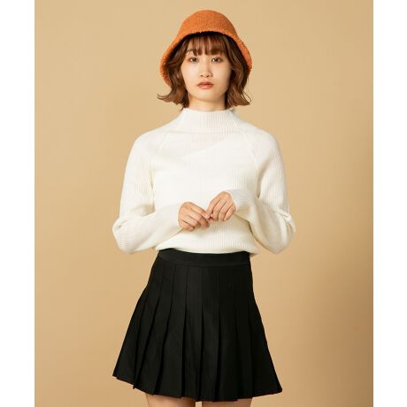 [^ԁF203234022]Lk̂郊u̕҂ݒnSn悭ĝɃtBbgByzEƂ{glbNłȂꊴ钅Ȃł܂BE̐@łłfނgpĂ̂ŁAfC[gɃsb^łByR[fBl[gzEXJ[gƍ킹AC̃X^COXpcƍ킹肵X^COȂǕLR[fBl[g\łBER[fȂXLj[pcAXbNXpcAupcAMXAXpbcIXXłBER[fȂ烏ChpcAChXbNXAJ[SpcAWK[pcAXJ[gAfjIXXłBEjbgXAr[j[ALbvAoPbgnbgAx[XȂǂ̃ZbgAbvIXXłByfort point/tH[g|Cgzx[VbNACeNłSĔ鉿iŒ񋟂uhłBjꂼALNwɖLxȕiĂ܂BiCɓo^遡Cɓo^ĂƁAi̍ēגʒm󂯎܂BɁAXgP_EZ[ɂʒm܂BuhCɓo^遡VׁEēׂȂǂ̃uh󂯎܂B