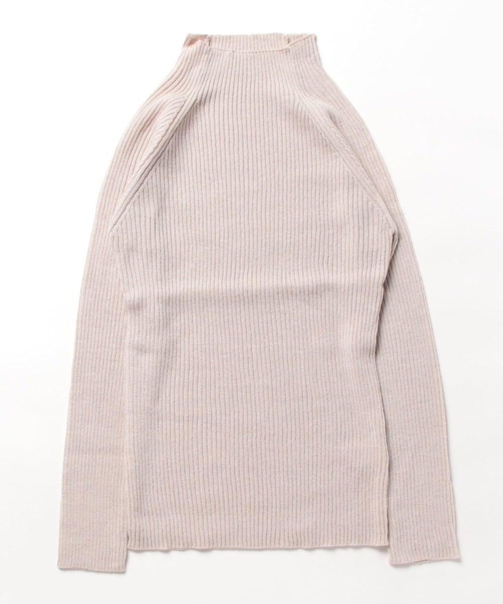 [�}���C]�yC-FORTPOINT�z ��l�̂��Ȃꊴ�B ���u�j�b�g�{�g���l�b�N�g�b�v�X/�t�H�[�g�|�C���g�iFORT POINT�j �x�[�W��