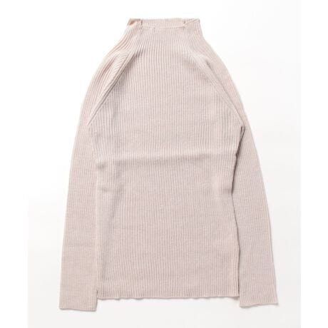 [^ԁF203234022]Lk̂郊u̕҂ݒnSn悭ĝɃtBbgByzEƂ{glbNłȂꊴ钅Ȃł܂BE̐@łłfނgpĂ̂ŁAfC[gɃsb^łByR[fBl[gzEXJ[gƍ킹AC̃X^COXpcƍ킹肵X^COȂǕLR[fBl[g\łBER[fȂXLj[pcAXbNXpcAupcAMXAXpbcIXXłBER[fȂ烏ChpcAChXbNXAJ[SpcAWK[pcAXJ[gAfjIXXłBEjbgXAr[j[ALbvAoPbgnbgAx[XȂǂ̃ZbgAbvIXXłByfort point/tH[g|Cgzx[VbNACeNłSĔ鉿iŒ񋟂uhłBjꂼALNwɖLxȕiĂ܂BiCɓo^遡Cɓo^ĂƁAi̍ēגʒm󂯎܂BɁAXgP_EZ[ɂʒm܂BuhCɓo^遡VׁEēׂȂǂ̃uh󂯎܂B