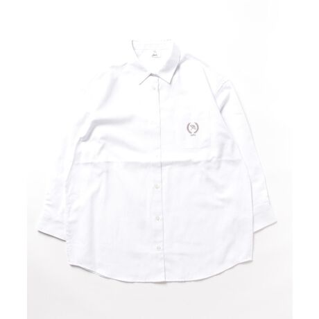 [^ԁF203233023]HD邾łȂꊴoAI[o[TCYVcByzE|Pbgɂ̓SfUCzuBElI΂Ȃėp̂VcłByR[fBl[gzE1łACi[d˂ăC[hX^Cyނ悵Aėp̍[eBeB[ACeBE׌̃{gX⃏ChpcƂQIEtgCX^C߂łBE킹{gXŕ͋Cς蕝LR[fy߂܂EI[o[TCY̂ōאg̃{gŃXbL킹ƃgĥX^COɁEOXJ[gɍ킹̂XXłB