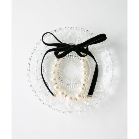 [^ԁF221246012]fUC傫߃p[݊Q̃lbNXBxA{Œ\B{̐ɕtp[obNX^C̃|CgIR[fBl[ghXAbvX^Cɂ͂AJWAȃX^C̊OACeƂāAR[f̃|CgɂI  [*[[*[[*[[*[[[[IYANZT[live a comfy lifeLb`Rs[ɁAɂASn悢CtX^CĂ܂B ̃jAX𑨂ghACeƁAiĐgɒVvx[VbNȃACe𑵂Ă܂B [*[[*[[*[[*[[*[[* iCɓo^遡Cɓo^ĂƁAi̍ēגʒm󂯎邱Ƃł܂BXgP_EZ[ɂʒm܂BuhCɓo^遡VׁEēׂȂǂ̃uh󂯎邱Ƃł܂B