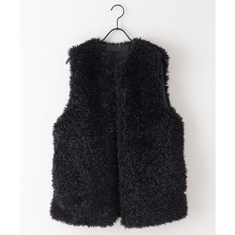 [^ԁF203233002]ёJ[Ă̂IȒĝ݂v[htFCNt@[ByzE̓IŌ݂Aӂӂ킵łBE悢~h䂪XJ[gɂpcɂ킹₷A1ŎɂȂACełByR[fBl[gzEXJ[gƍ킹AC̃X^COXpcƍ킹肵X^COȂǕLR[fBl[g\łBER[fȂXLj[pcAXbNXpcAupcAMXAXpbcIXXłBER[fȂ烏ChpcAChXbNXAJ[SpcAWK[pcAXJ[gAfjIXXłBEpc̏ԂɂƃR[fBl[g̃|CgɂȂ܂BEjbgXAr[j[ALbvAoPbgnbgAx[XȂǂ̃ZbgAbvIXXłB