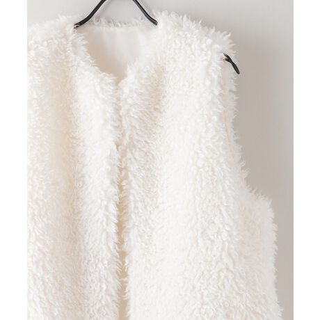 [^ԁF203233002]ёJ[Ă̂IȒĝ݂v[htFCNt@[ByzE̓IŌ݂Aӂӂ킵łBE悢~h䂪XJ[gɂpcɂ킹₷A1ŎɂȂACełByR[fBl[gzEXJ[gƍ킹AC̃X^COXpcƍ킹肵X^COȂǕLR[fBl[g\łBER[fȂXLj[pcAXbNXpcAupcAMXAXpbcIXXłBER[fȂ烏ChpcAChXbNXAJ[SpcAWK[pcAXJ[gAfjIXXłBEpc̏ԂɂƃR[fBl[g̃|CgɂȂ܂BEjbgXAr[j[ALbvAoPbgnbgAx[XȂǂ̃ZbgAbvIXXłB