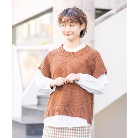 [^ԁF203233009]jbgxXgƃCi[uEX̃ATuiłByzEꂼPiłĒ񂵗͂́̂ACeBE̐@łłfނgpĂ̂ŁAfC[gɃsb^łByR[fBl[gzEXJ[gƍ킹AC̃X^COXpcƍ킹肵X^COȂǕLR[fBl[g\łBER[fȂXLj[pcAXbNXpcAupcAMXAXpbcIXXłBER[fȂ烏ChpcAChXbNXAJ[SpcAWK[pcAXJ[gAfjIXXłBEjbgXAr[j[ALbvAoPbgnbgAx[XȂǂ̃ZbgAbvIXXłByfort point/tH[g|Cgzx[VbNACeNłSĔ鉿iŒ񋟂uhłBjꂼALNwɖLxȕiĂ܂B